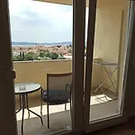 Appartement Renata Zadar