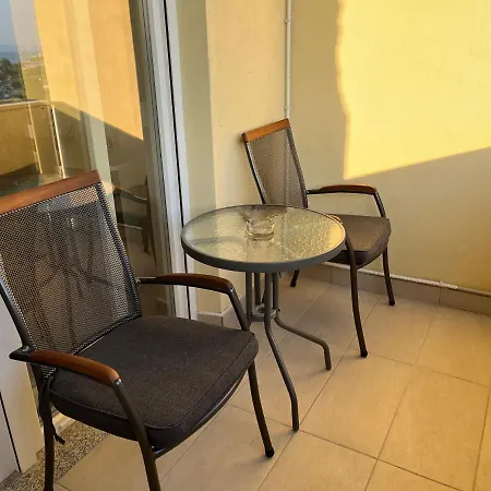 Appartement Renata