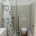 Апартаменты Renata *
