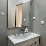 Renata * Задар