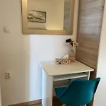 Renata Апартаменты