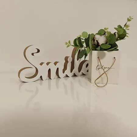 Διαμέρισμα Renata